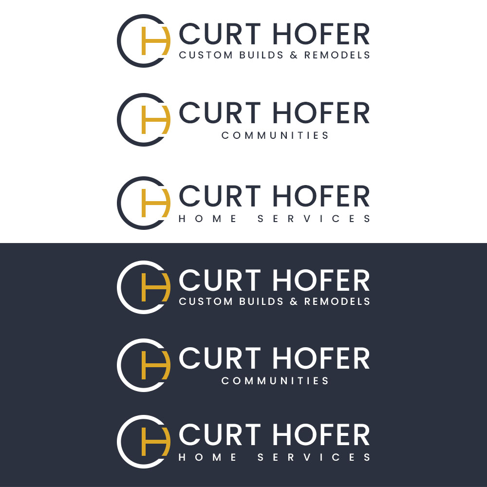 Diseño de Logo por Bilo bee para este proyecto | Diseño #36848587