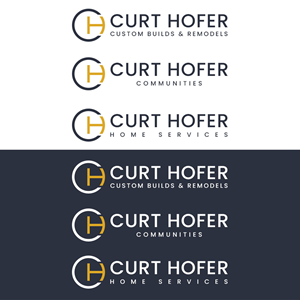 Logo Design by Bilo bee for this project | Design: #36848587