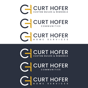 Logo Design by Bilo bee for this project | Design: #36853680