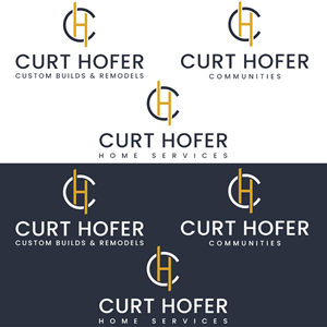 Logo Design by Bilo bee for this project | Design: #36854353