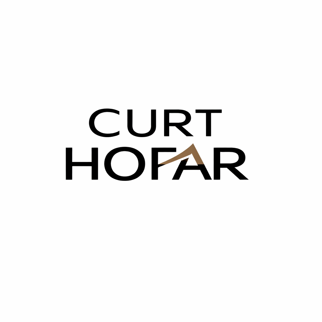 Logo-Design von echosaputro für dieses Projekt | Design #36866928