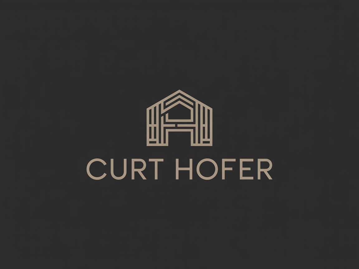 Logo Design by echosaputro for this project | Design #36866930