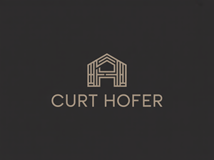 Logo Design by echosaputro for this project | Design: #36866930