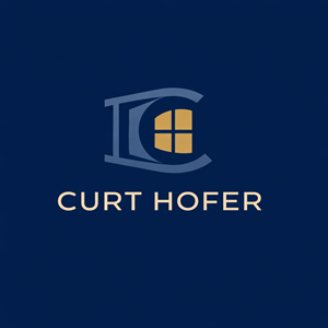 Logo Design by echosaputro for this project | Design: #36866931