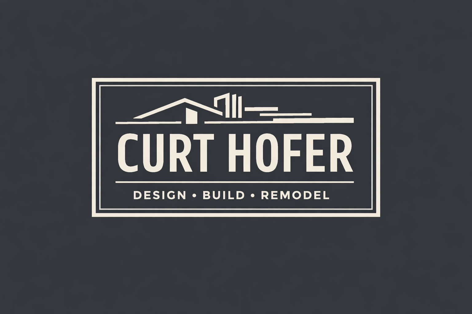 Logo-Design von echosaputro für dieses Projekt | Design #36866932