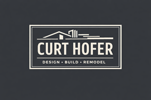 Logo Design by echosaputro for this project | Design: #36866932