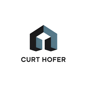 Logo Design by ArtistLobby for this project | Design: #36830037