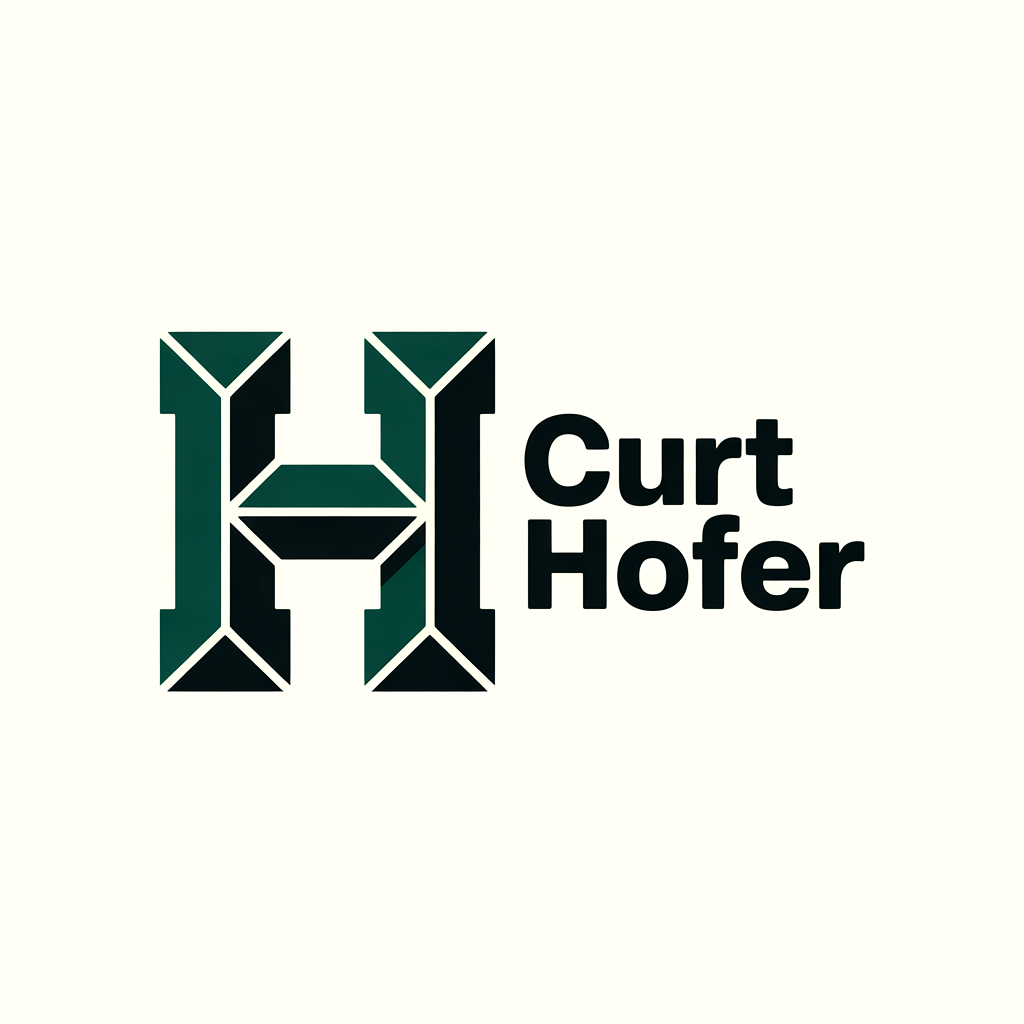 Logo Design by ArtistLobby for this project | Design #36830039