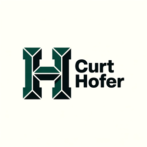 Logo Design by ArtistLobby for this project | Design: #36830039