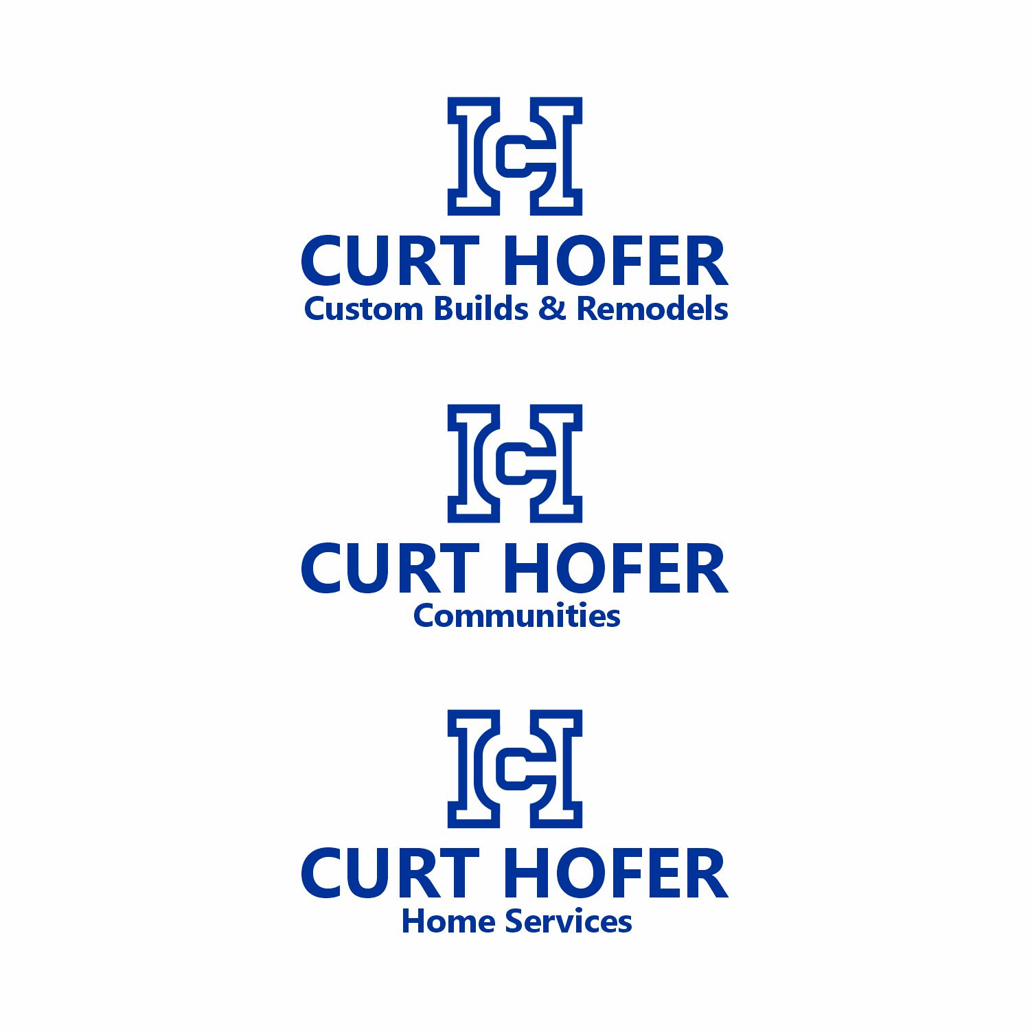 Logo Design by FEEL_LIFE for this project | Design #36822170