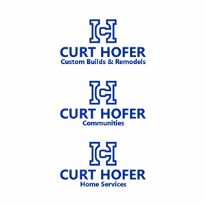 Logo Design by FEEL_LIFE for this project | Design: #36822170