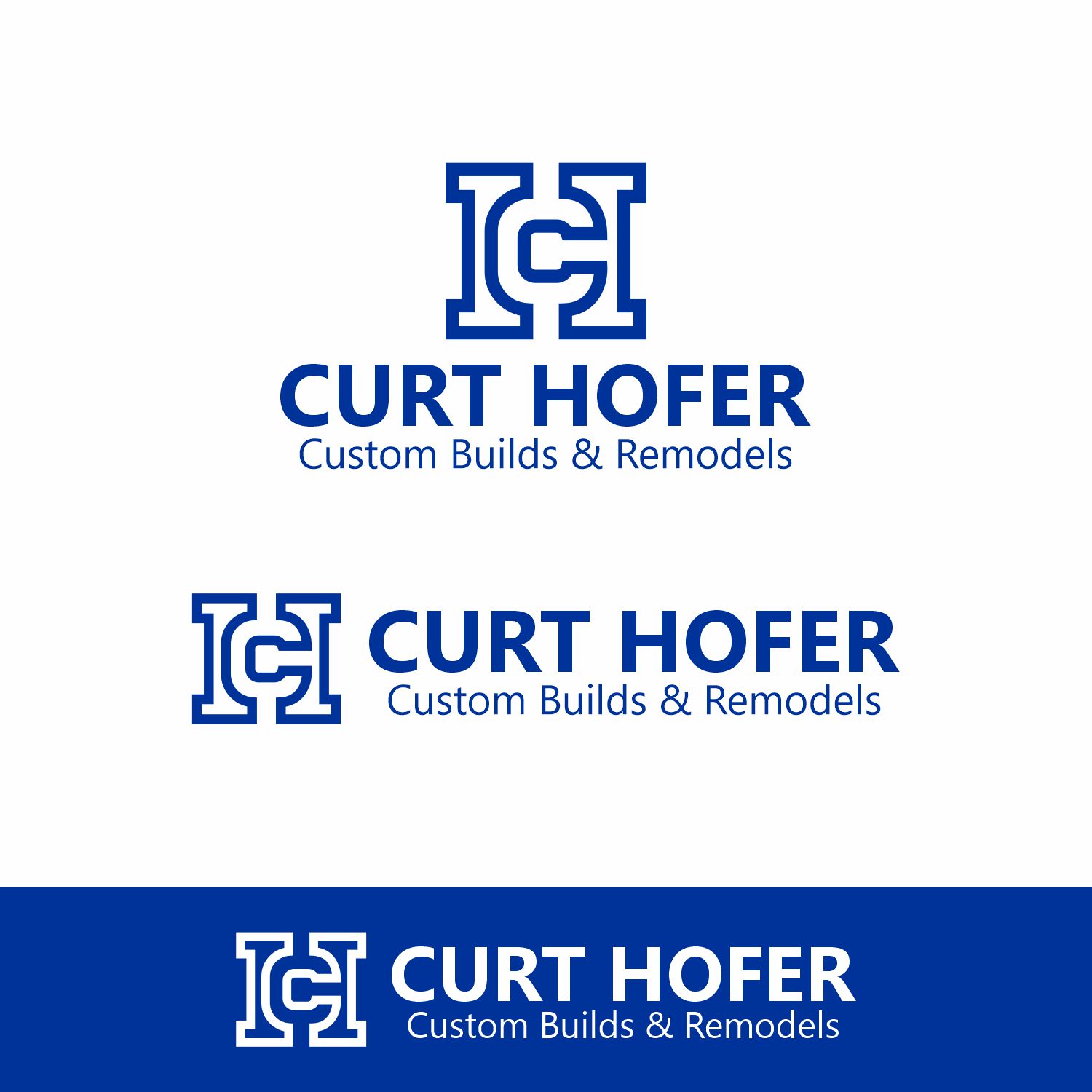 Logo Design by FEEL_LIFE for this project | Design #36822275