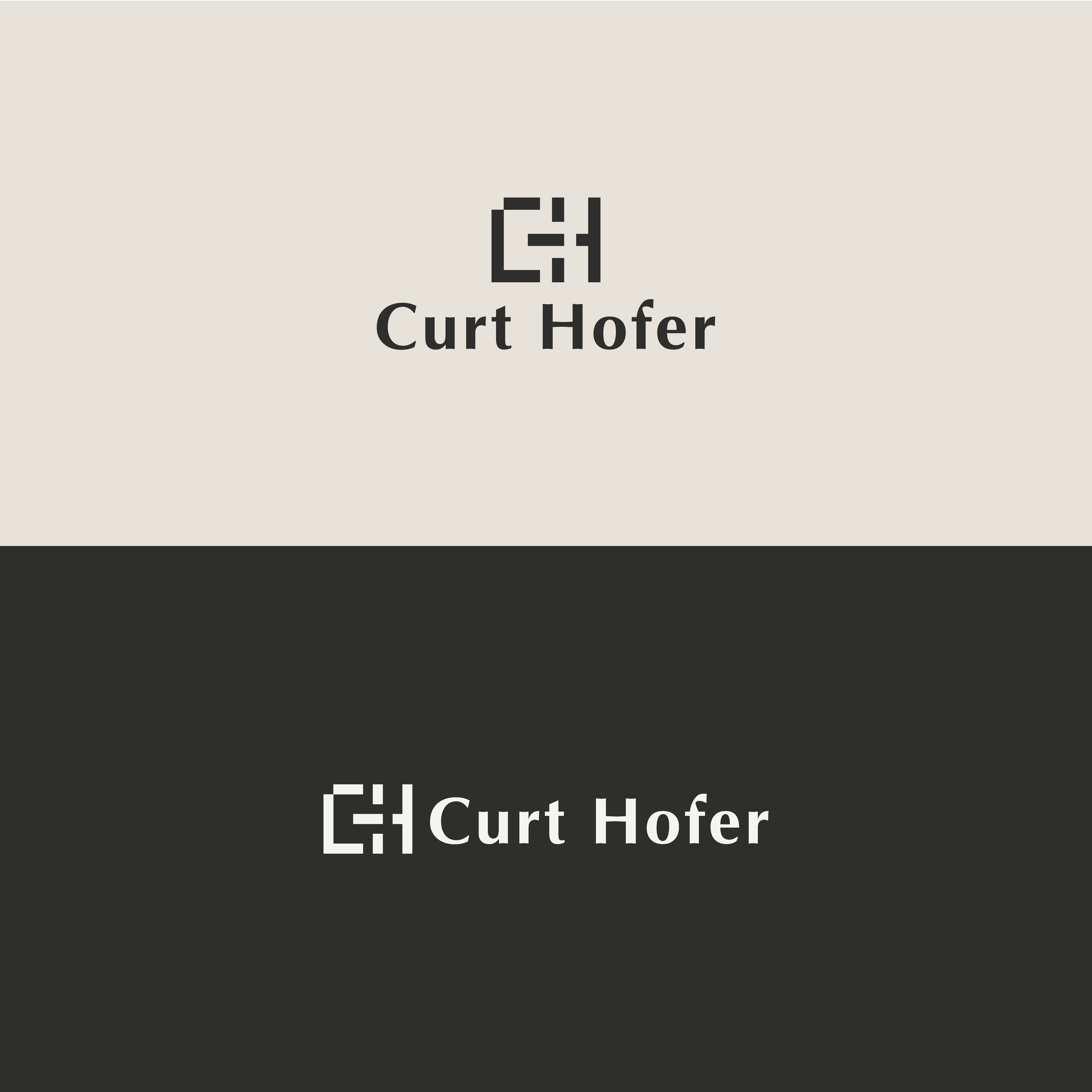 Logo Design by Ahin for this project | Design #36841935