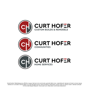 Logo Design by ScoreStriver for this project | Design: #36856382