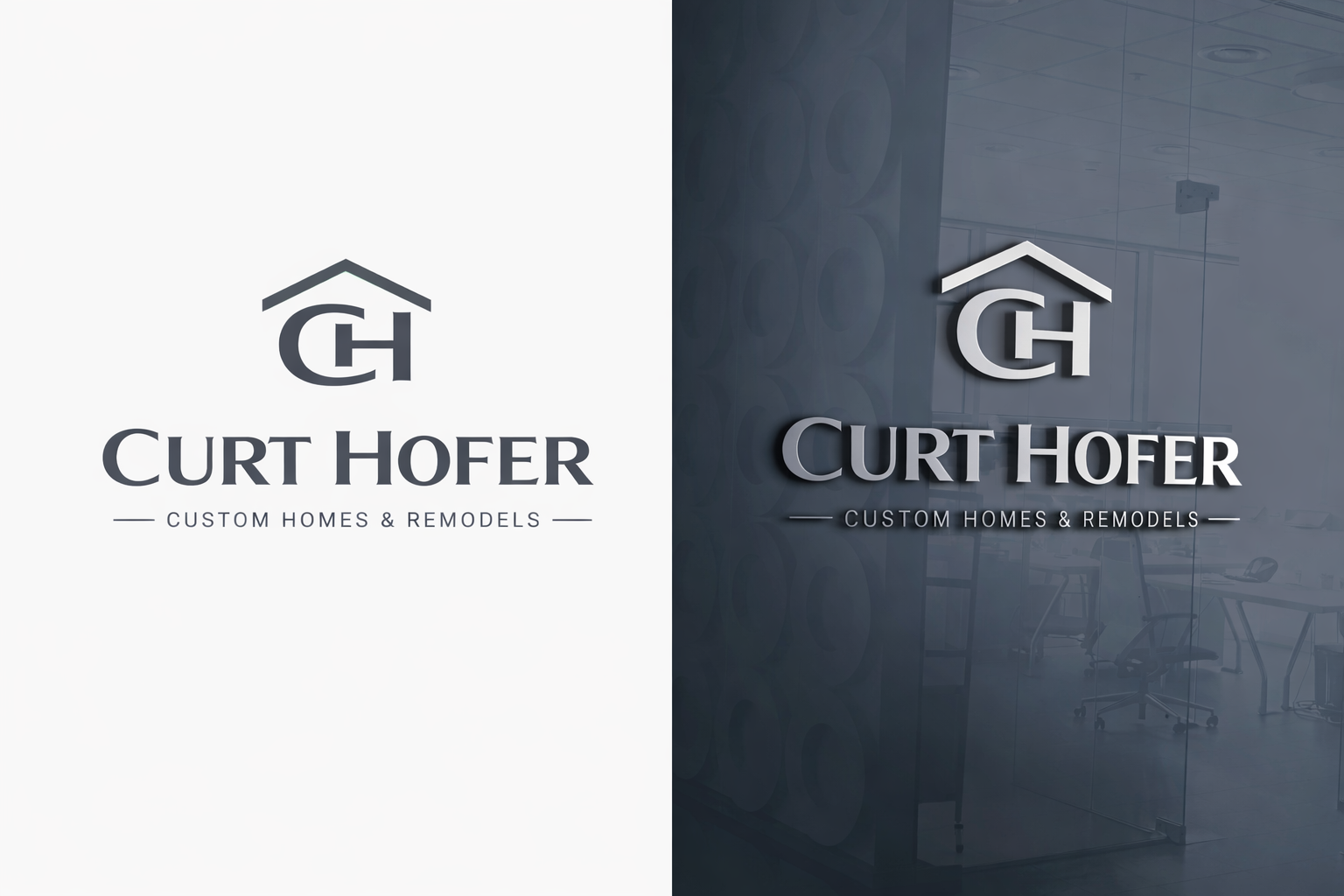 Logo Design by Taha_01 for this project | Design #36830870