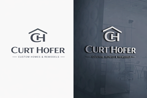 Logo Design by Taha_01