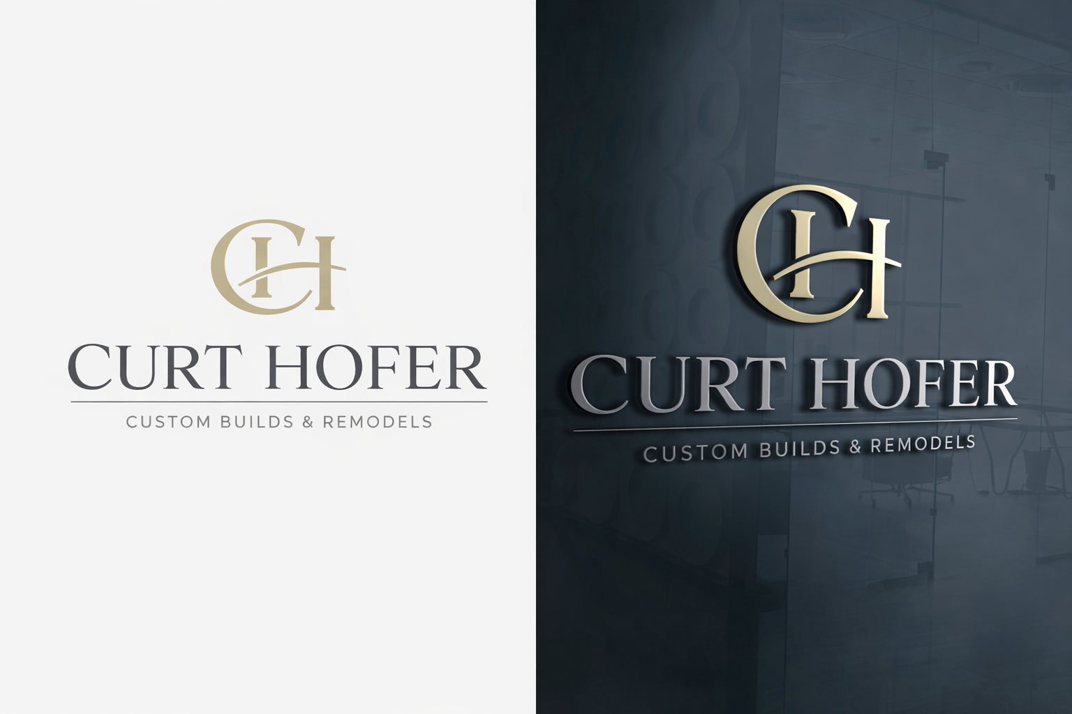 Logo Design by Taha_01 for this project | Design #36831123
