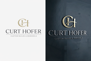 Logo Design by Taha_01 for this project | Design: #36831123