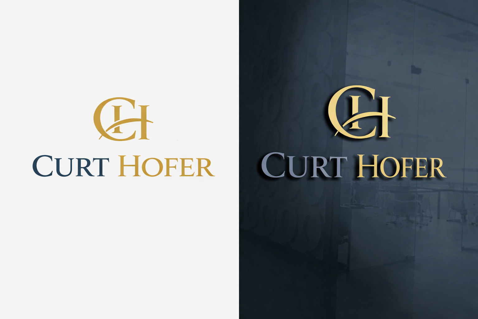 Logo Design by Taha_01 for this project | Design #36831127