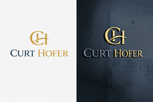 Logo Design by Taha_01 for this project | Design: #36831127