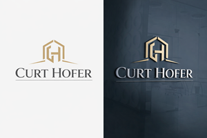 Logo Design by Taha_01 for this project | Design: #36831217