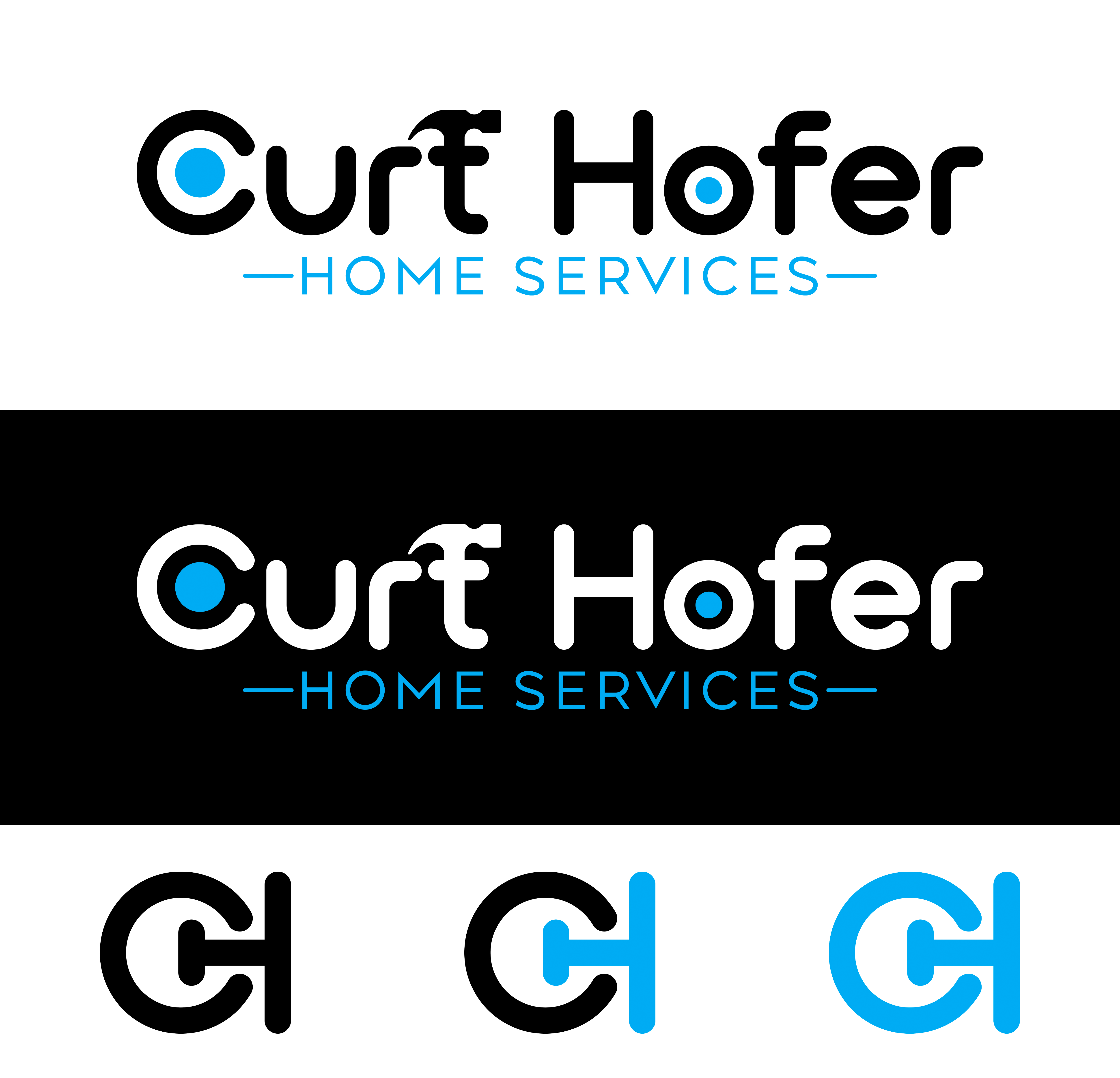 Logo Design by Nasima Ak for this project | Design #36837584