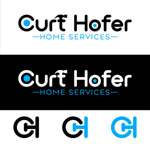 Logo Design by Nasima Ak for this project | Design #36837584