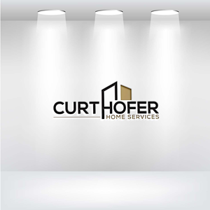 Logo Design by RobloxPro for this project | Design: #36821816