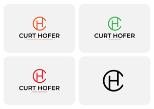 Logo Design by Tejas.28 for this project | Design: #36838740