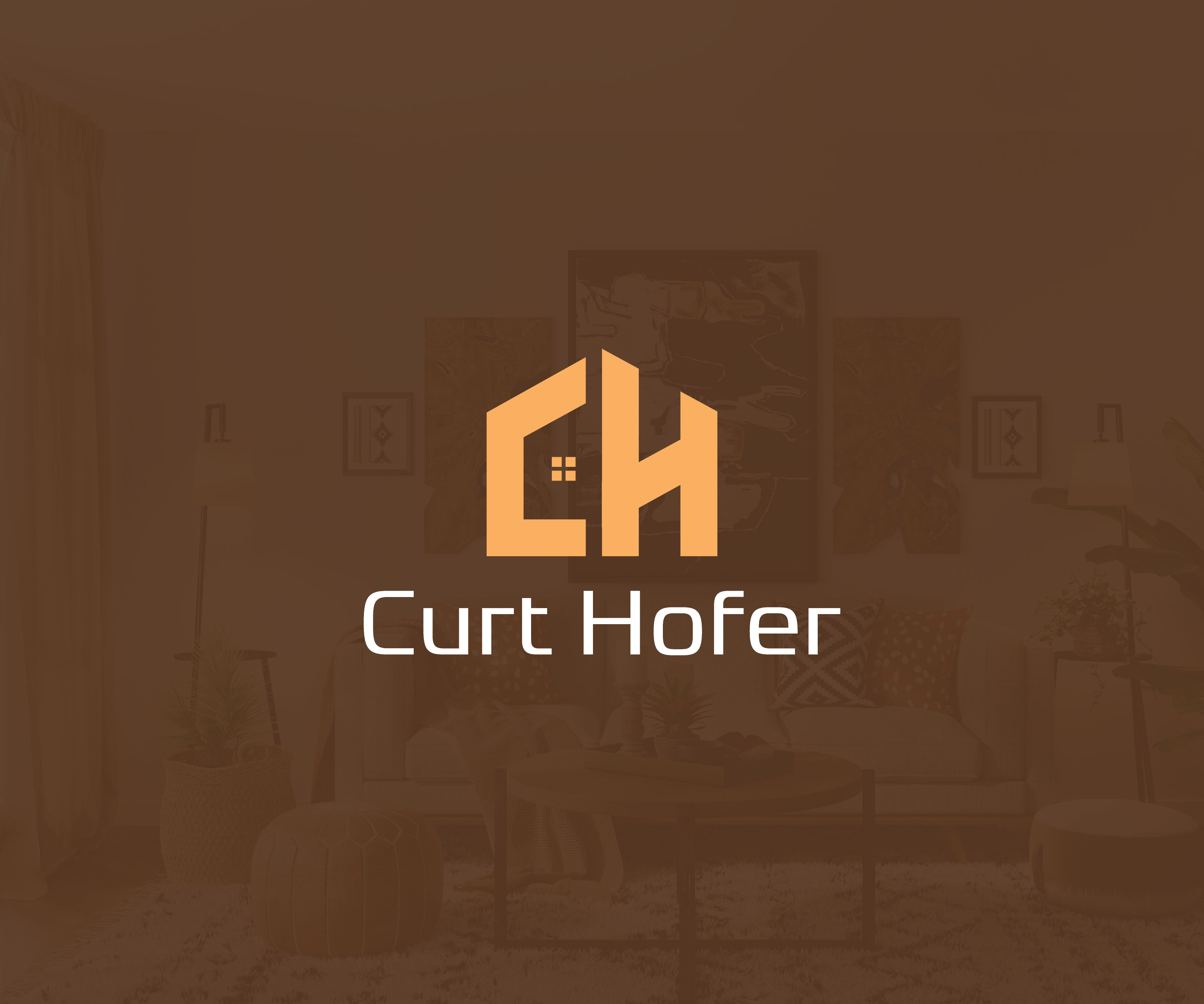 Logo Design by graphicrakib for this project | Design #36857010