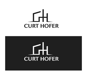 Logo Design by Mala Begum for this project | Design: #36822093