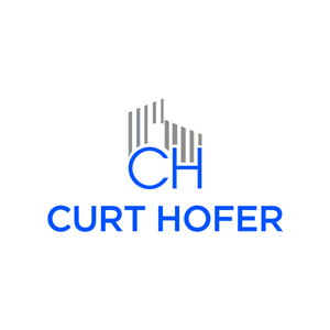 Logo Design by James S. for this project | Design: #36856787