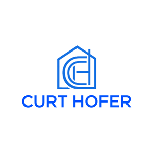 Logo Design by James S. for this project | Design: #36856795