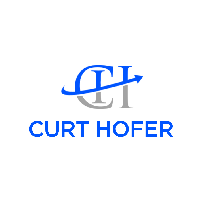 Logo-Design von James S. für dieses Projekt | Design #36856797