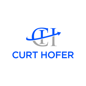 Logo Design by James S. for this project | Design: #36856797