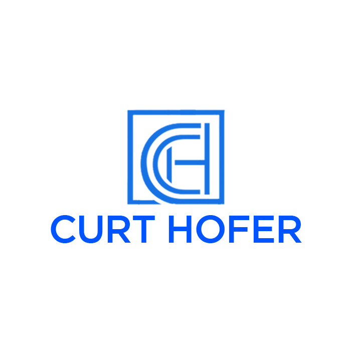 Logo-Design von James S. für dieses Projekt | Design #36856798