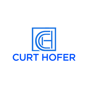 Logo Design by James S. for this project | Design: #36856798