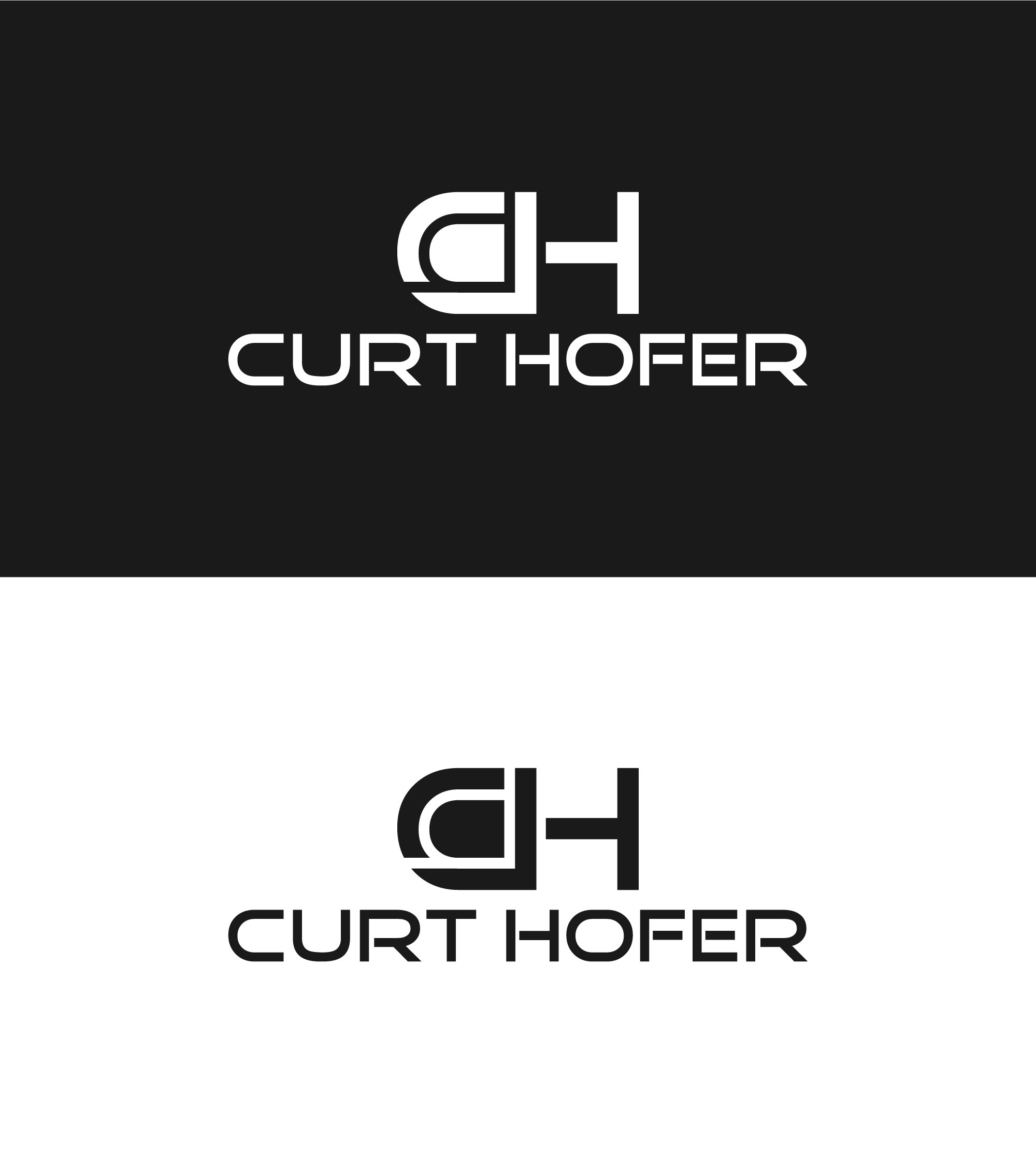 Logo Design by Farhan100 for this project | Design #36822125