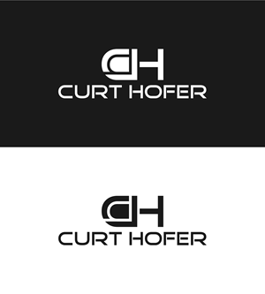 Logo Design by Farhan100 for this project | Design: #36822125