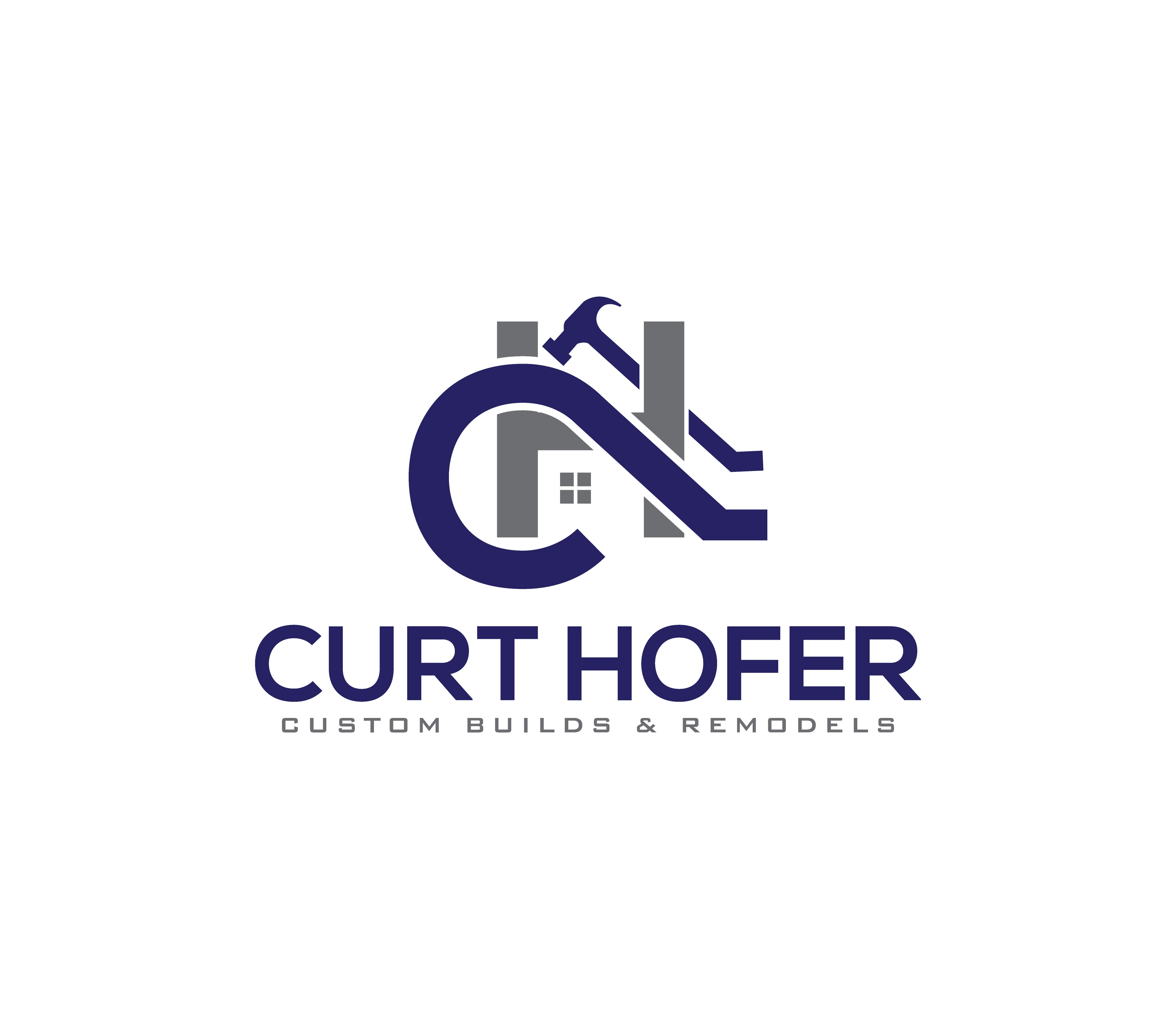 Diseño de Logo por Samiul01 para este proyecto | Diseño #36835947