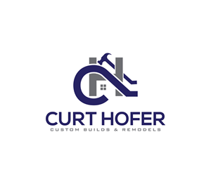 Logo Design by Samiul01 for this project | Design: #36835947