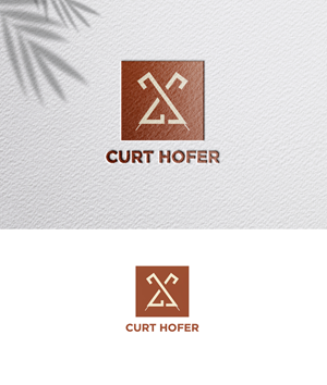 Logo Design by zoyario for this project | Design: #36832981