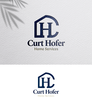 Logo Design by zoyario for this project | Design: #36832982