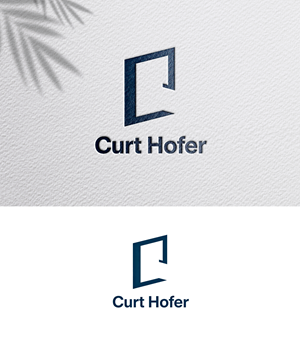 Logo Design by zoyario for this project | Design: #36832983