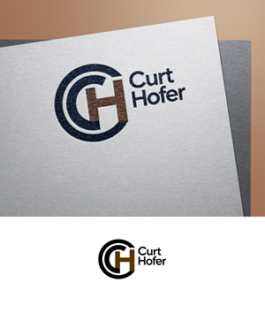 Logo Design by zoyario for this project | Design: #36832985