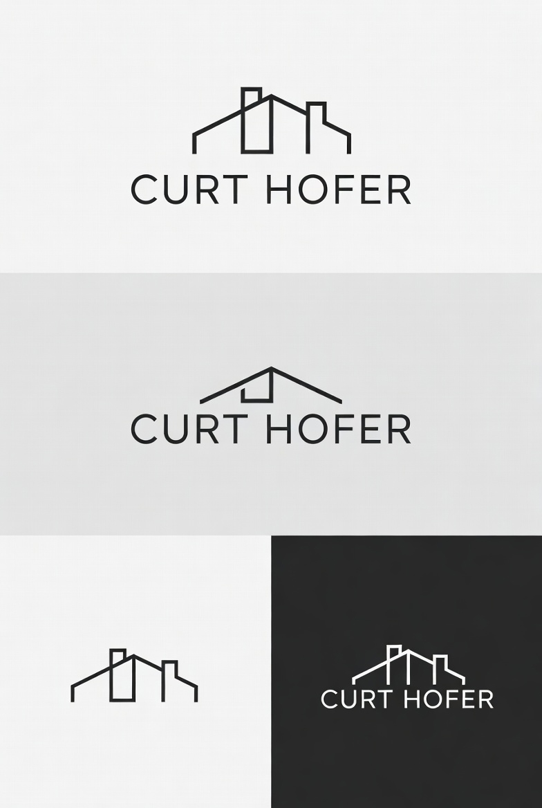 Diseño de Logo por zoyario para este proyecto | Diseño #36832986