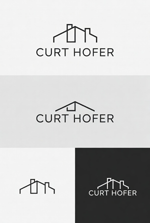 Logo Design by zoyario for this project | Design: #36832986