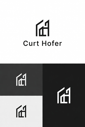 Logo Design by zoyario for this project | Design: #36832988