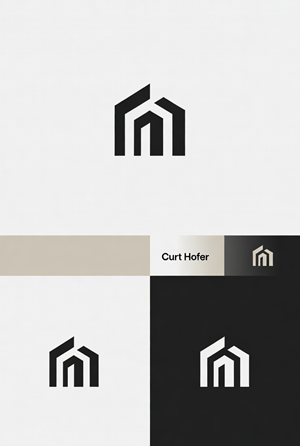 Logo Design by zoyario for this project | Design: #36832989