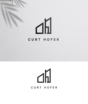 Logo Design by zoyario for this project | Design: #36832990